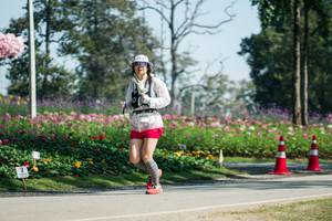 BIB: 
                            <button type="button" onclick="openModal(27607645)" class="btn btn-primary btn-sm float-right btn-popup" data-toggle="modal" data-target=".modal-high-quality">
                        <i class="fas fa-shopping-cart"></i> Add to Cart
                    </button>
                                            <button type="button" onclick="isThisMe(27607645, true)" class="btn btn-success btn-sm float-right btn-popup btn-isme hidden" data-toggle="tooltip" data-placement="bottom" title="นี่คือรูปของคุณใช่ไหม คลิกที่นี่เพื่อเอาเข้าอัลบั้ม">
                        <i class="fas fa-plus"></i> Add to album
                    </button>
                    <button type="button" onclick="isThisMe(27607645, false)" class="btn btn-warning btn-sm float-right btn-popup btn-isnotme hidden">
                        <i class="fas fa-ban"></i> Remove from album
                    </button>